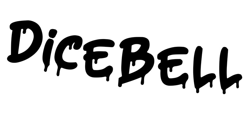 dicebell.shop