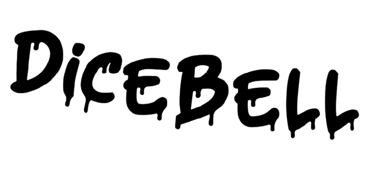 dicebell.shop