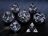 Moonlight Dice Set